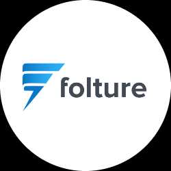 folture
