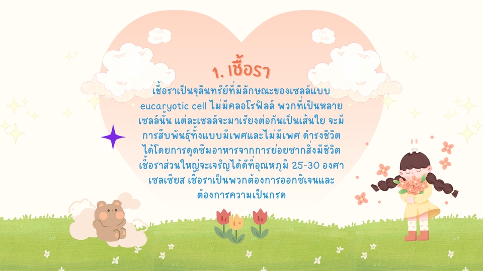 Presentation - งานนำเสนอ  - 12