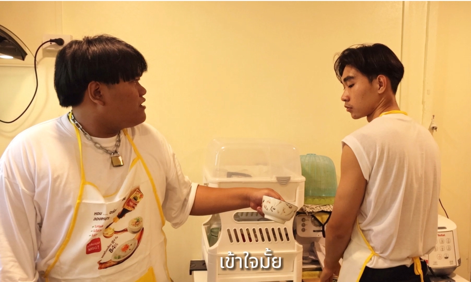 รับตัดต่อวีดีโอ งานแต่งงาน ทำ presentation วีดีโอพรีเซนต์งานแต่ง