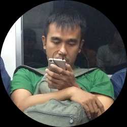 taufiq987