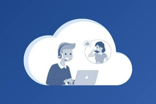 Jasa Virtual Assistant/Sekertaris Terbaik & Terpercaya - Customer service & Customer Experience