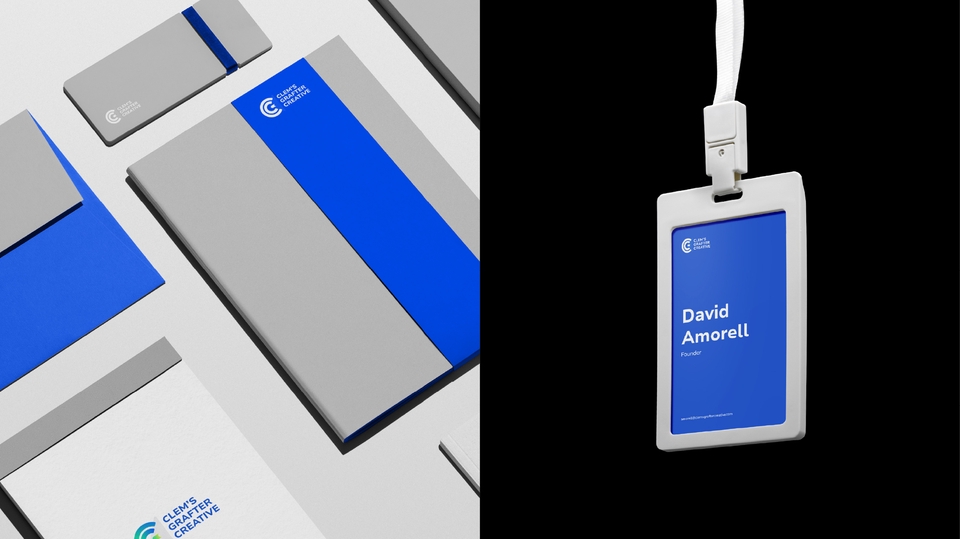 Jasa desain logo profesional, desain logo keren untuk perusahaan, bisnis, dan brand Anda.