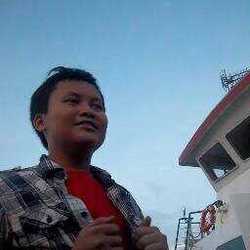 newfreedon