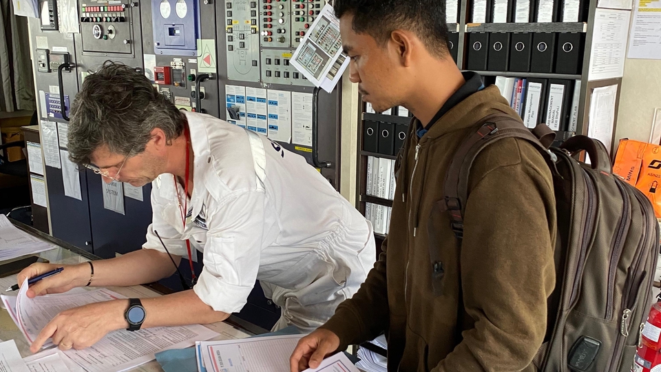 Jasa Lainnya - Virtual Assistant - 1