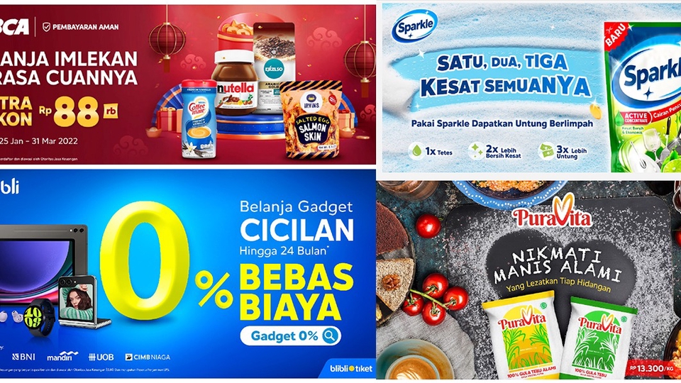 Banner Online - Banner Advertising Online - 1