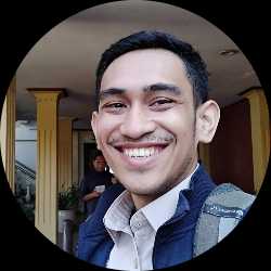 iswar20