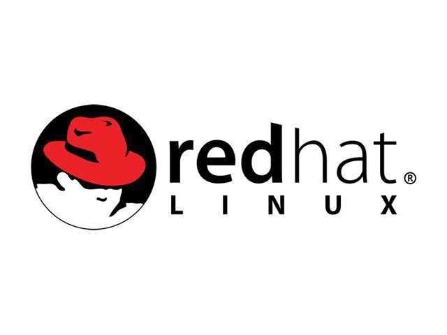 IT Solution และ Support - ติดตั้ง Oracle Database ด้วย Oracle Linux / Window Server - 3