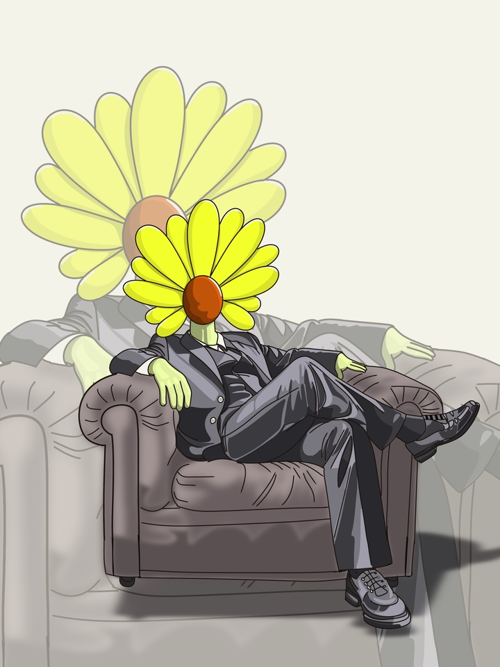 Gambar dan Ilustrasi - Design vector - 3