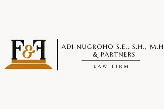 Jasa Review Kontrak atau Perjanjian Hukum - Hukum Ketenagakerjaan, Arbitrase, PKPU & Pailit, Hukum Konstruksi