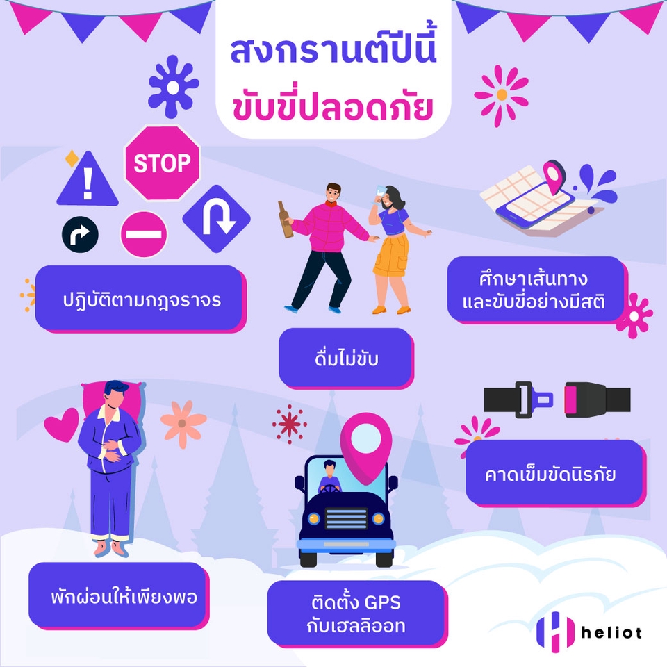 Banner โฆษณา - รับออกแบบแบนเนอร์ โฆษณา Facebook ads - 12