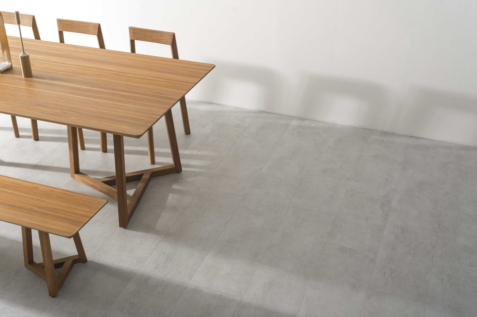 ทำโมเดล 3D - Furniture Design / Accessory Design / Decorative Product Design - 14