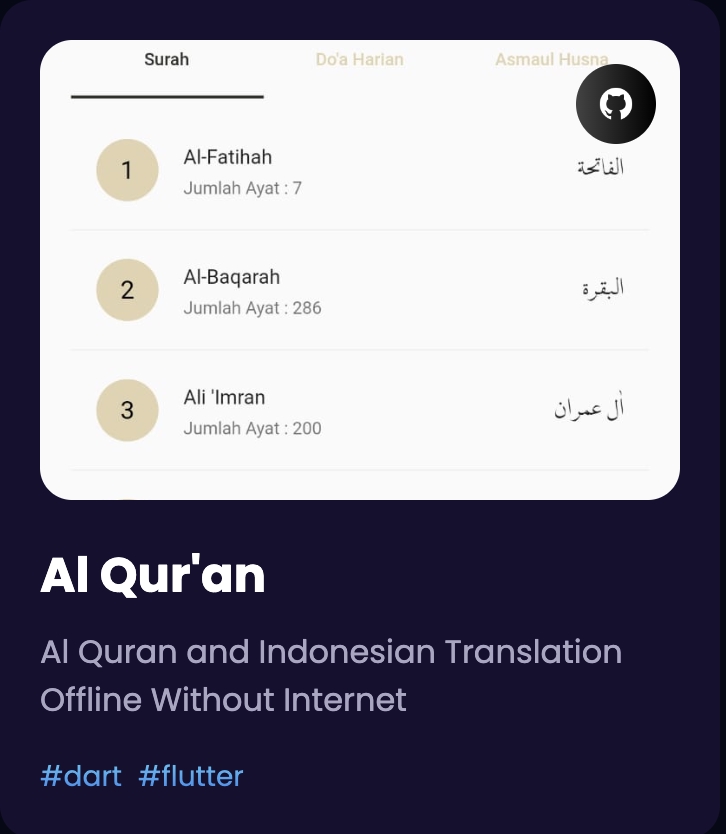 Web Development - Jasa Pembuatan dan Pengembangan Website - 4