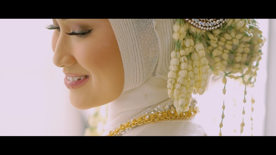 Video Editing - JASA VIDEO EDITING MURAH BERKUALITAS! - 4