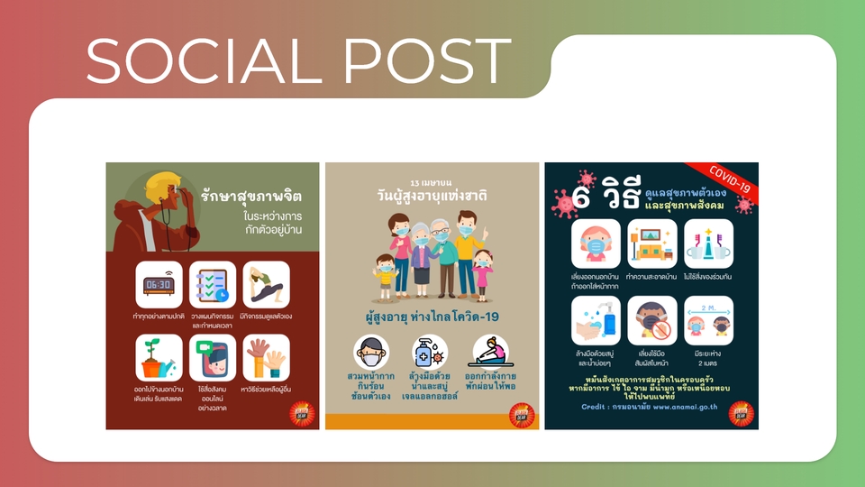 Infographics - INFOGRAPHIC / GRAPHIC - 2