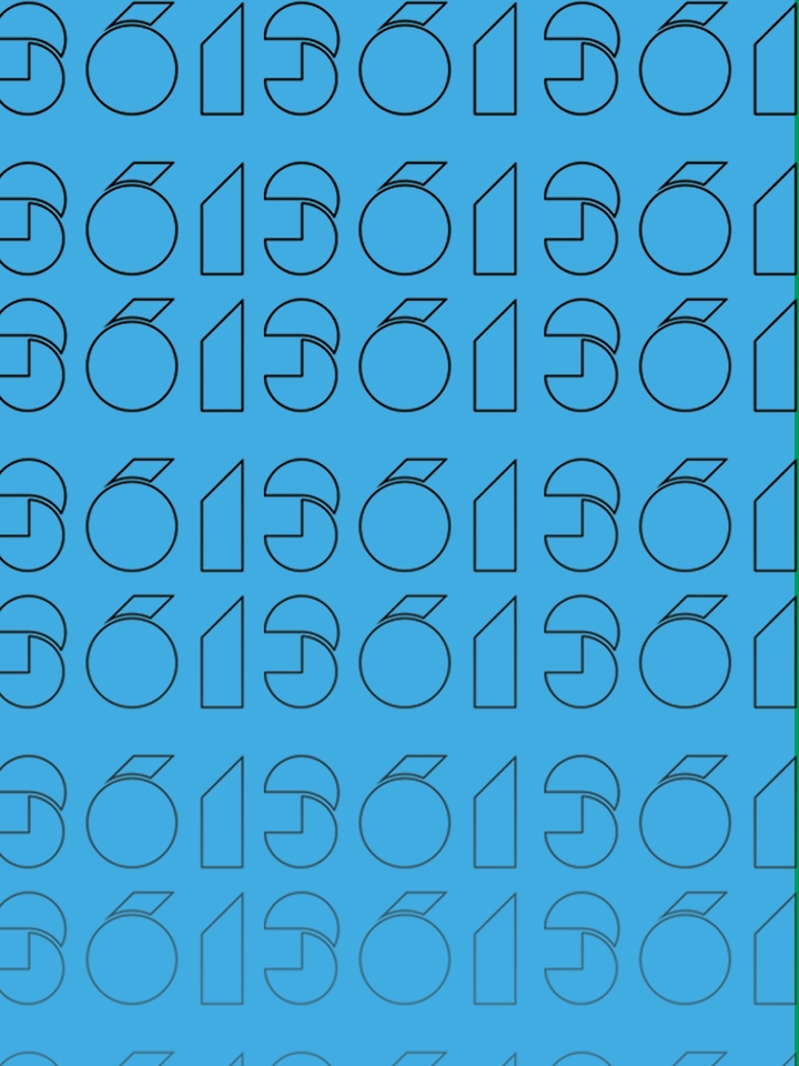 Banner โฆษณา - Banner | โฆษณา - 18