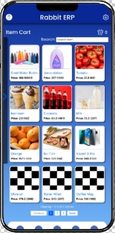 รับออกแบบเว็บไซต์ แอพพลิเคชั่น และ UI/UX design
