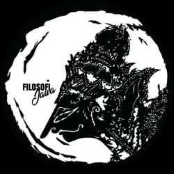 fjofficial