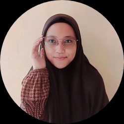 Wardah Hanifah