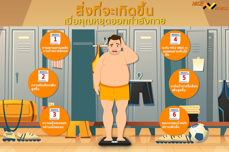 Banner โฆษณา - ออกแบบป้ายโฆษณา Banner, FB, IG, Line, Website - 24
