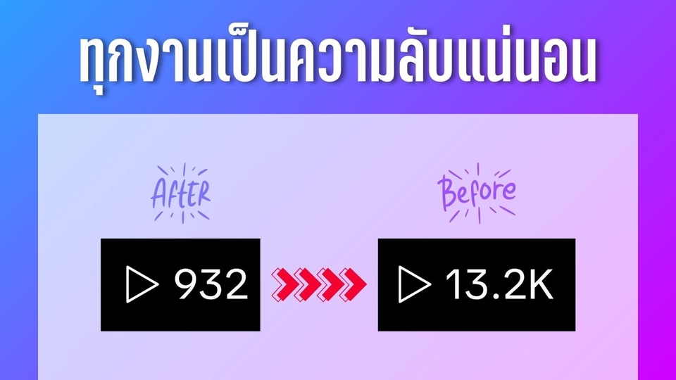 ปั้มวิว ยูทูป เพิ่มวิว ยูทูป ปั้มยอดวิว เพิ่มยอดผู้ติดตามยูทูป ปั้มผู้ติดตามยูทูป