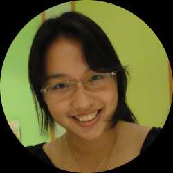 tltttalk