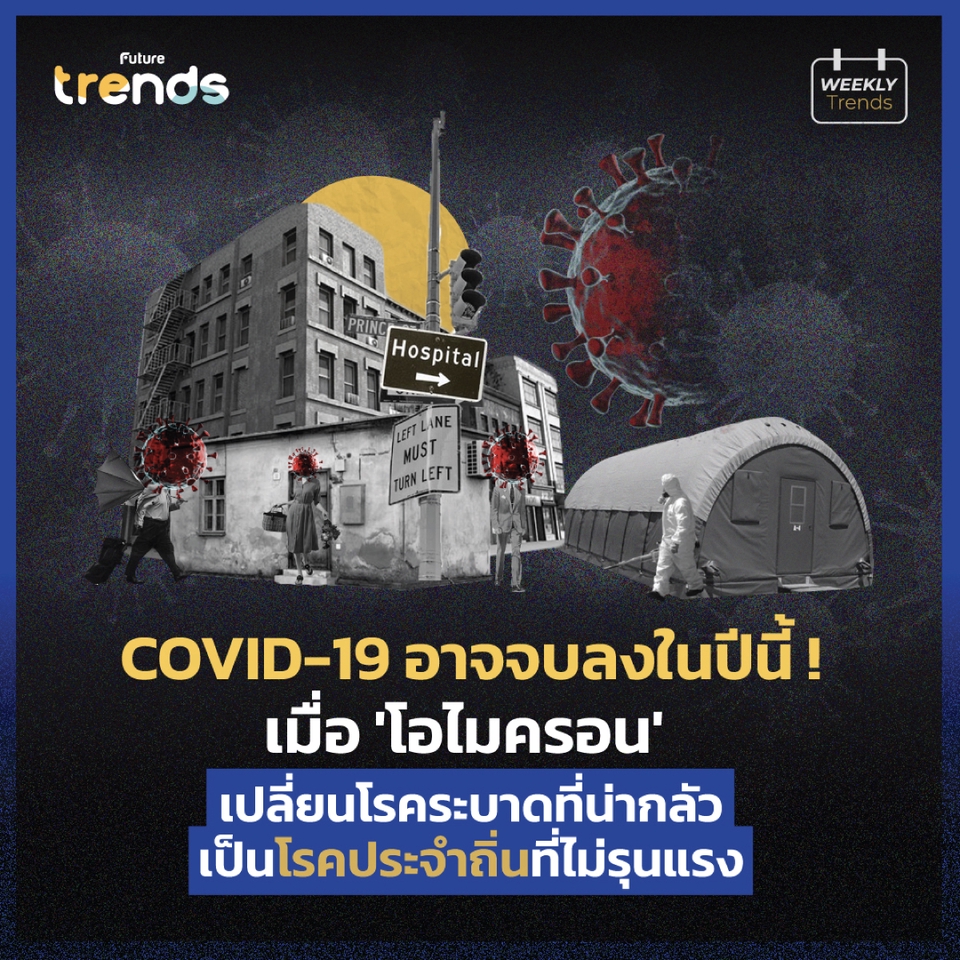 Banner โฆษณา - รับออกแบบ ADS - ไดคัท จัดวางองค์ประกอบต่างๆ - 8