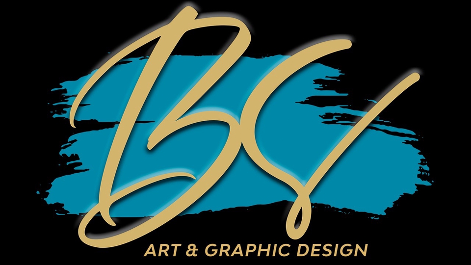 Jasa Desain Banner Instagram untuk Promosi Website dan Bisnis Online.