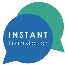 Penerjemahan - Translator [ENG - IND] [MAND - ENG - IND] - 3