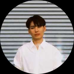 Punvanich Kamonsiritechakit