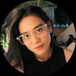 indahsuri