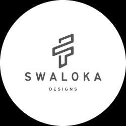 swalokaa