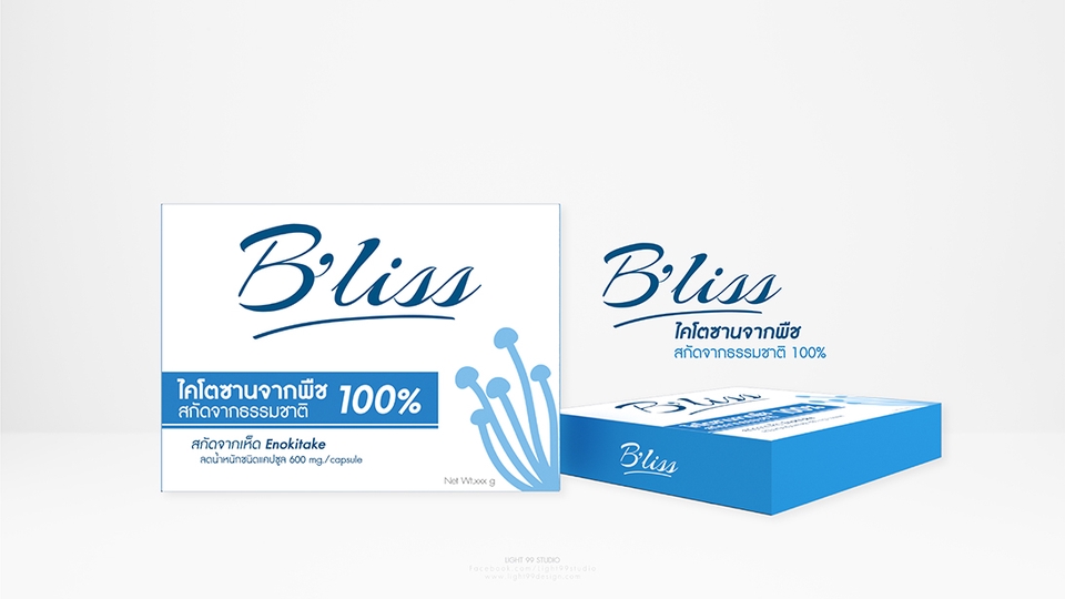 Label & Packaging - Professional Packaging Design อันดับ 1 ถ่ายภาพสินค้าฟรี! - 18