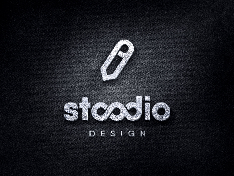 Gambar dan Ilustrasi - Desain Logo Premium - 5