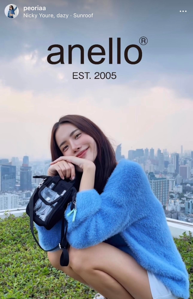 เน็ตไอดอลและบล็อกเกอร์รีวิว - รับรีวิวทุกอย่าง งานคุณภาพ ทั้งรูป/คลิป :) - 6