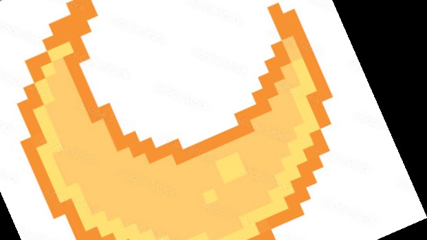 วงดนตรีแจ๊ส เล่นสด หาวงดนตรี จ้างวงดนตรี กรุงเทพฯ