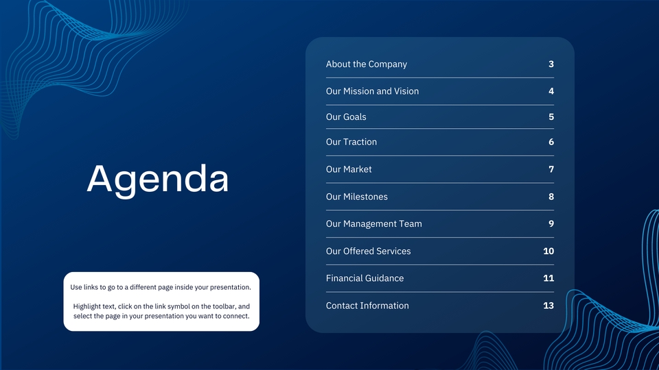 ที่ปรึกษาธุรกิจออนไลน์ รับทำ feasibility study รับเขียน business plan รับวางระบบงาน รับทำแผนธุรกิจ วิเคราะห์โครงการ วางแผนธุรกิจ sme