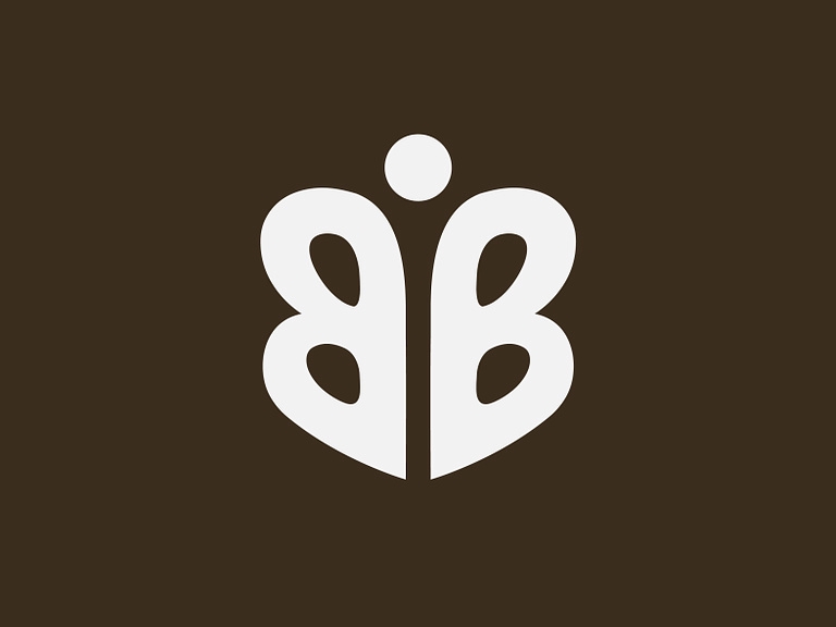 Logo - Desain Logo Minimalis + Brand Guideline untuk Startup - 4