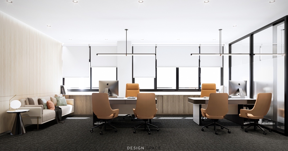 3D Perspective - รับทําภาพ 3D PERSPECTIVE & Video Animation - 22
