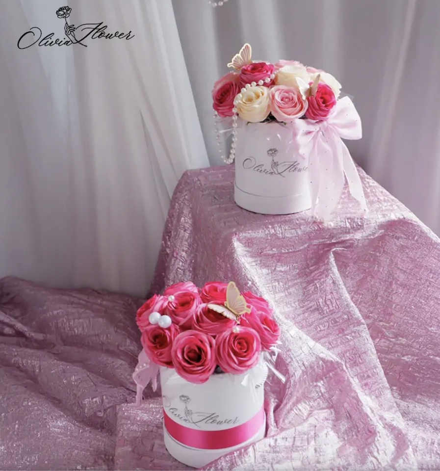 รับจัดดอกไม้ งานแต่ง งานขึ้นบ้านใหม่ ดอกไม้สวยๆ ดอกไม้สด งานพิธี จัดดอกไม้ งาน event ช่อดอกไม้ จัดดอกไม้ สวย