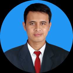 Moch Priyanto