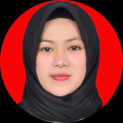 nisaarma