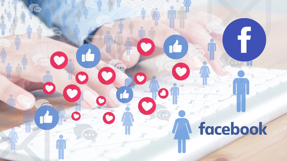 โปรโมทเพจ / เว็บ - Facebook / Fanpage เพิ่มยอดไลค์ ผู้ติดตาม และ ยอดวิวโดยมืออาชีพ ใช้บริการนี้ปลอดภัยแน่นอน - 2