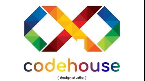 Wordpress - รับทำเว็ปไซต์ wordpress ทั้งเว็ปข่าว บริษัท คอนเทนต์ และร้านขายของออนไลน์ - 1