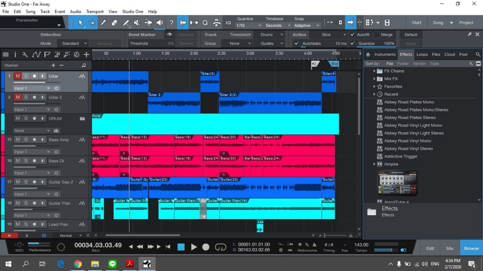 Jasa editing video online profesional untuk membuat video YouTube, vlog, dan berbagai kebutuhan lainnya.