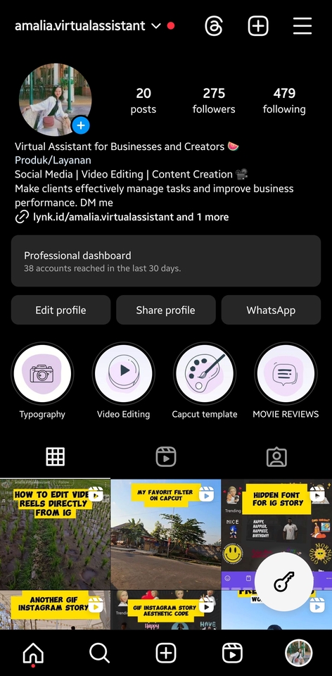 Jasa edit video youtube, pengeditan video profesional, freelance video editor, harga jasa editing video, jasa edit video vlog, harga edit video