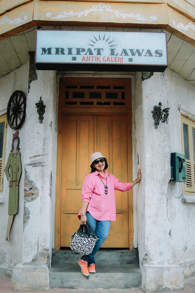 Jasa fotografi produk makanan, foto makanan untuk online shop, jasa food photography