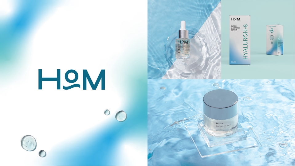 Logo - Logo Design - 18