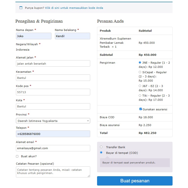 Jasa Pembuatan Website Toko Online, Harga Website Toko Online, Buat Website Toko Online, Jasa Website Toko Online, Pembuatan Website Toko Online, Website Toko Online