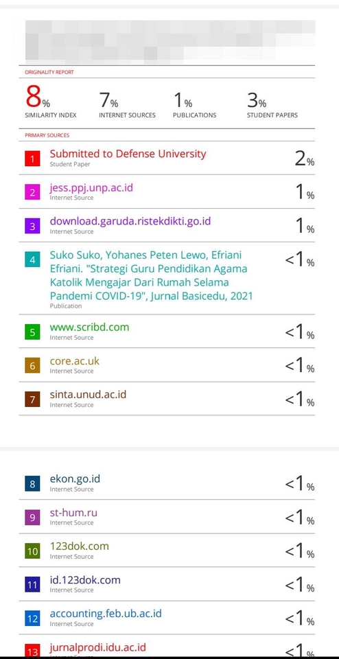 Proofreading - JASA PARAFRASE INDONESIA - 4