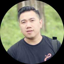 yiwartlab